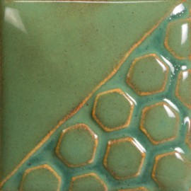 Turtle Shell - 16 oz Mayco Element Glaze Turtle Shell - 16 oz Mayco Element Glaze